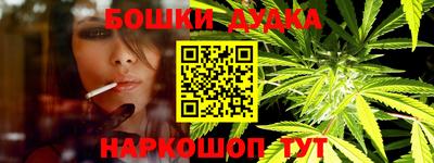 тгк Рязань